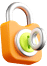 seguridad-wordpress