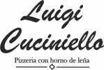 PIZZERIA LUIGI TORRELODONES PIZZERIA LUIGI TORRELODONES