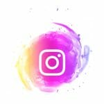 instagram web creativo