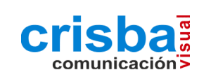 CRISBA-VISUAL-CLIENTE-WEB-CREATIVO-Agencia-Marketing-Digital