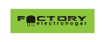 FACTORY-ELECTROHOGAR-CLIENTE-WEB CREATIVO-Agencia-Marketing-Digital