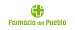 FARMACIA-DEL-PUEBLO-CLIENTE-WEB CREATIVO-Agencia-Marketing-Digital FARMACIA-DEL-PUEBLO-CLIENTE-WEB CREATIVO-Agencia-Marketing-Digital