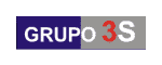 GRUPO-3S-PERU-CLIENTE-WEB CREATIVO-Agencia-Marketing-Digital