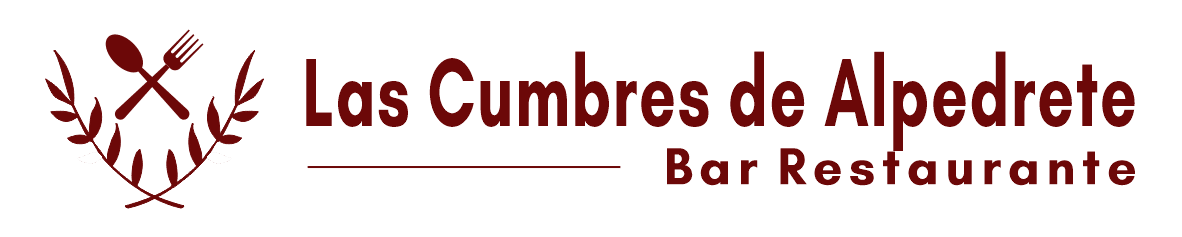 RESTAURANTE-LAS-CUMBRES-DE-ALPEDRETE