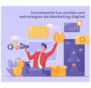 ESTRATEGIAS-MARKETING-DIGITAL-WEB-CREATIVO