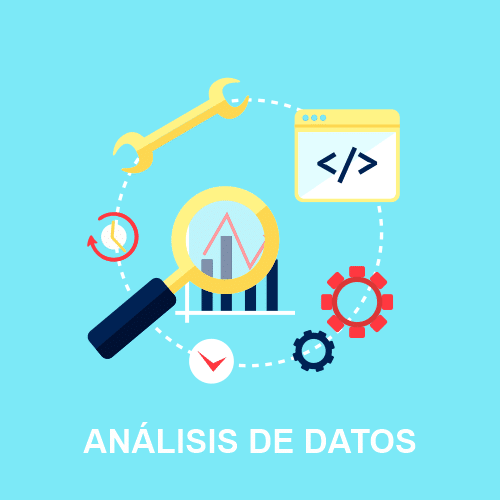 ANALISIS DE DATOS