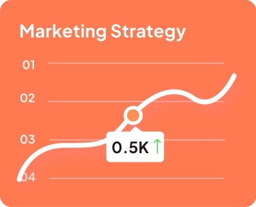 Agencia Especializada SEO 2023 12 ▸Impulsamos tu Presencia Digital, ¡Aceleramos tu ÉXITO! marketing 4 sr 1 ▸Impulsamos tu Presencia Digital, ¡Aceleramos tu ÉXITO!