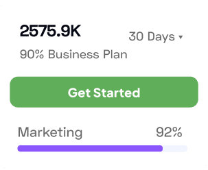Agencia Especializada SEO 2023 23 ▸Impulsamos tu Presencia Digital, ¡Aceleramos tu ÉXITO! marketing 4 sr 4 1 ▸Impulsamos tu Presencia Digital, ¡Aceleramos tu ÉXITO!