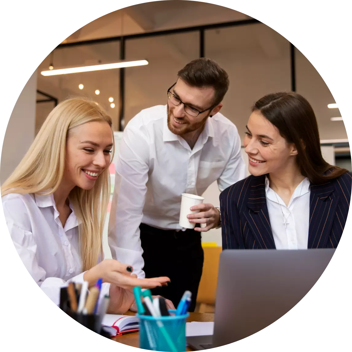 Agencia Especializada SEO 2023 21 ▸Impulsamos tu Presencia Digital, ¡Aceleramos tu ÉXITO! marketing 4 sr 6 ▸Impulsamos tu Presencia Digital, ¡Aceleramos tu ÉXITO!