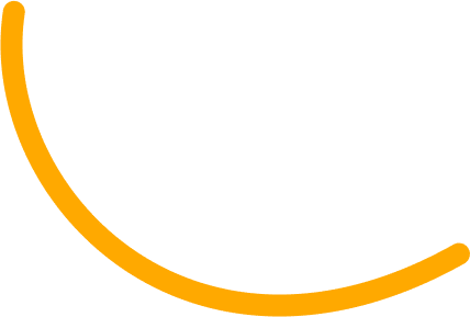 Agencia Especializada SEO 2023 22 ▸Impulsamos tu Presencia Digital, ¡Aceleramos tu ÉXITO! marketing 4 srv 1 1 ▸Impulsamos tu Presencia Digital, ¡Aceleramos tu ÉXITO!
