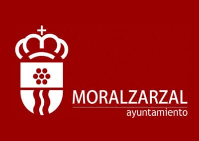 ayto-moralzarzal-cliente-satisfecho-web-creativo-agencia