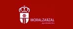 ayto-moralzarzal-otro-cliente-satisfecho ayto-moralzarzal-cliente-satisfecho-web-creativo-agencia