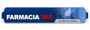 farmacia-planetocio-365