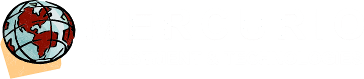 MERCURIOIT-INVESTMENT-TECHNOLOGIES