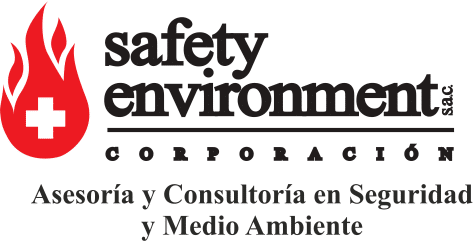 SAFETY-ENVIRONMENT-CORPORATION-PERU